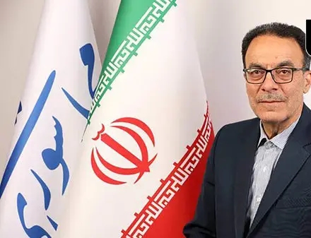 رهاشدگی بازار از مزرعه تا سفره مردم! / استیضاح چهار وزیر کار، نیرو، راه و شهرسازی و جهاد کشاورزی در راه است