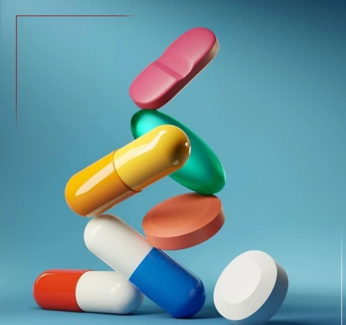 هشدار وزیر بهداشت به مصرف بیش از حد آنتیبیوتیکها