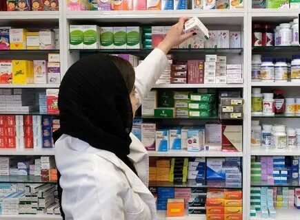 سخنگوی کمیسیون بهداشت مجلس: تا سه ماه آینده با بحران کمبود مورفین و داروهای کدئین دار مواجه خواهیم شد/ بحرانی که می‌تواند بخش درمان را دچار اختلال جدی کند