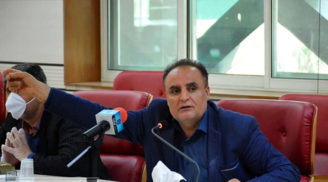 دستمزد کارگران کمتر از ۲۰۰ دلار/ چرا فقط قیمت بنزین را مقایسه می‌کنید و دستمزد را فراموش کرده‌اید؟