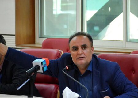 دستمزد کارگران کمتر از ۲۰۰ دلار/ چرا فقط قیمت بنزین را مقایسه می‌کنید و دستمزد را فراموش کرده‌اید؟