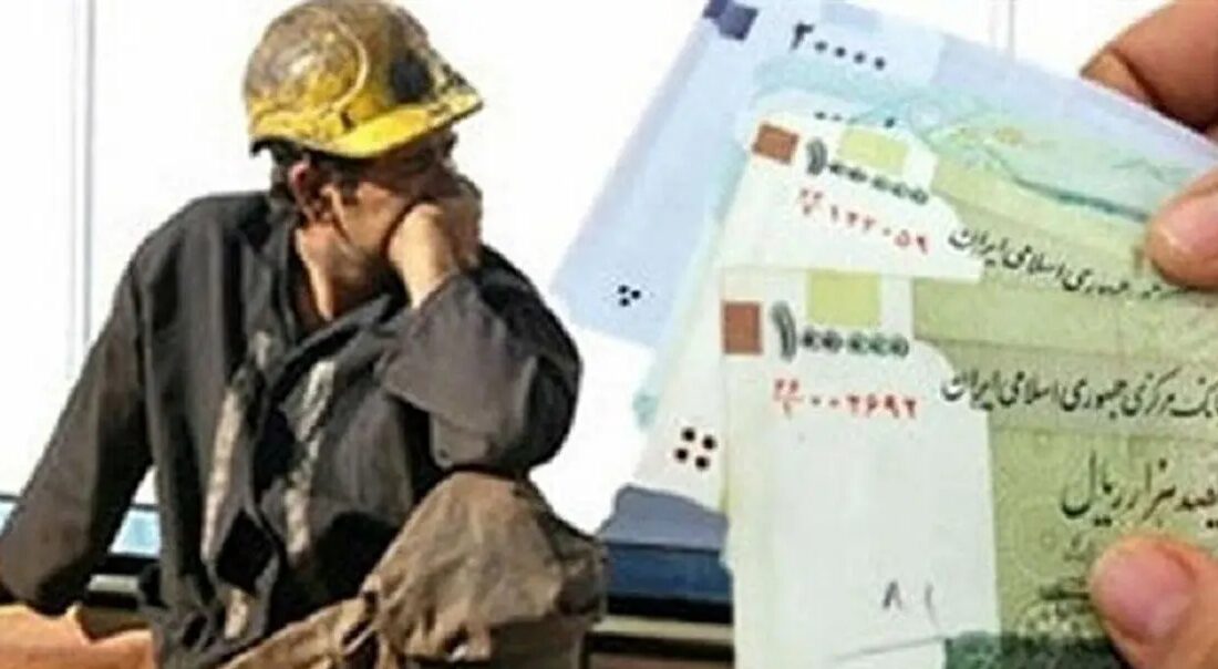 دولت‌ها با دخالت در امور صندوق‌ها، بازنشستگان را دچار مشکل می‌کنند/ با حداقل دستمزد نمی‌توان زندگی کرد/باید جلسه شورای عالی کار دوباره برگزار شود