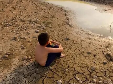 مسئولانی که «خبرنگار مشکلات» شده‌اند، نه حل‌کننده آن!