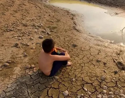 مسئولانی که «خبرنگار مشکلات» شدهاند، نه حلکننده آن!