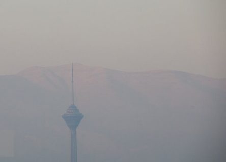 مدارس ابتدایی استان تهران سه شنبه و چهارشنبه مجازی شد/ امکان دورکاری مادران شاغل