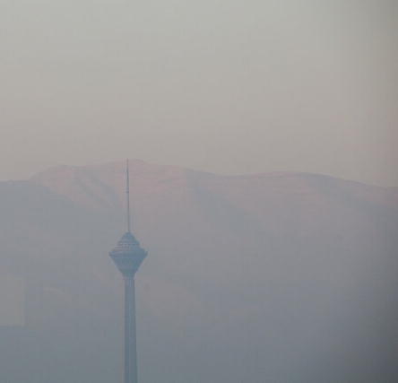 مدارس ابتدایی استان تهران سه شنبه و چهارشنبه مجازی شد/ امکان دورکاری مادران شاغل
