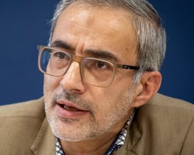 آیین‌نامه اجرایی مدارس در آستانه تصویب نهایی/ حذف «اخراج موقت» دانش آموز و افزایش اختیارات مدرسه