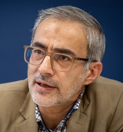 آیین‌نامه اجرایی مدارس در آستانه تصویب نهایی/ حذف «اخراج موقت» دانش آموز و افزایش اختیارات مدرسه