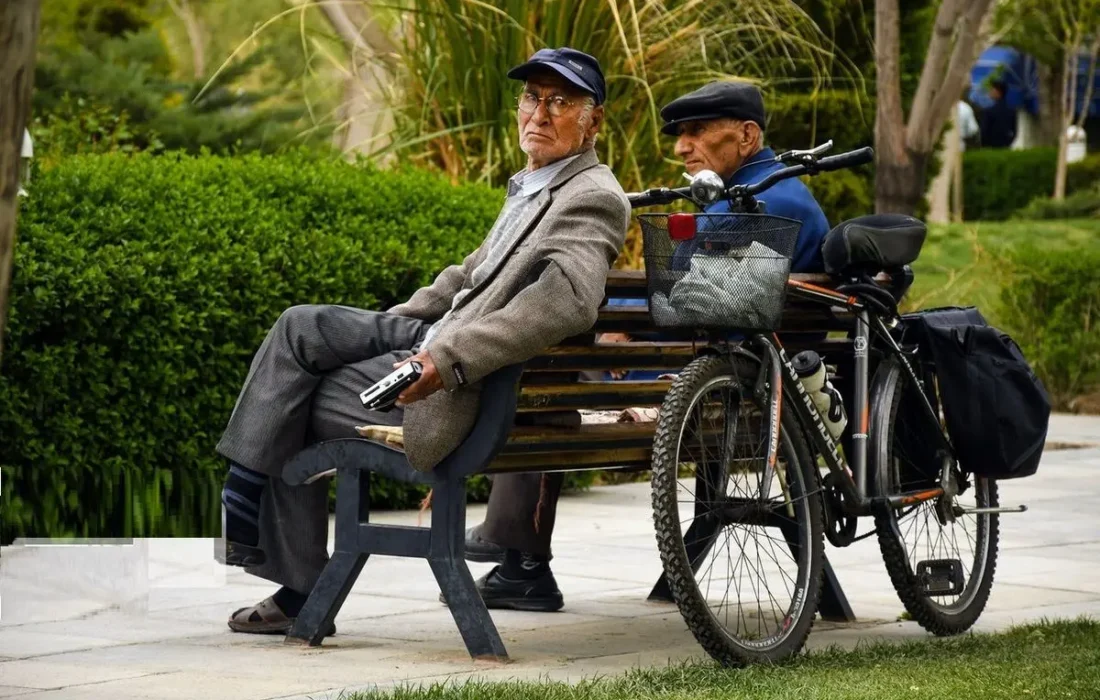 یک تصمیم برای افزایش حقوق بازنشستگان/ چرا همسانسازی بیاثر شده است؟