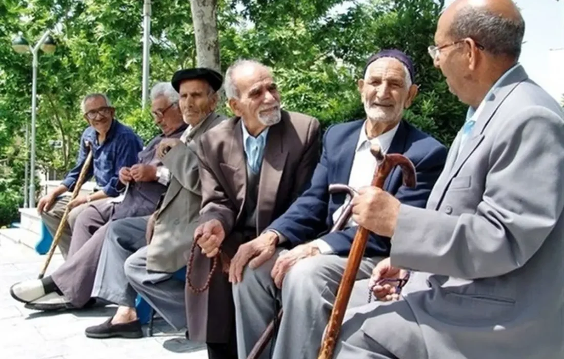 آخرین جزئیات پرداخت وام بازنشستگان تامین اجتماعی