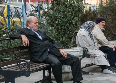 حکمت کارت آبان بازنشستگان لشکری شارژ شد + مبلغ واریزی