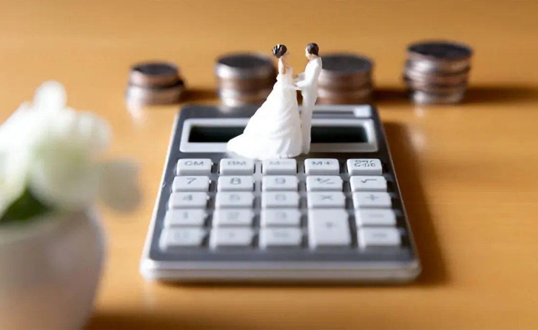 حق طلاق همچنان در انحصار مردان؛ قانون جدید مهریه هم برابری زن و مرد در طلاق را محقق نکرد