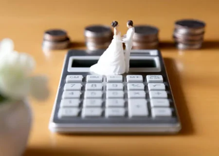 حق طلاق همچنان در انحصار مردان؛ قانون جدید مهریه هم برابری زن و مرد در طلاق را محقق نکرد