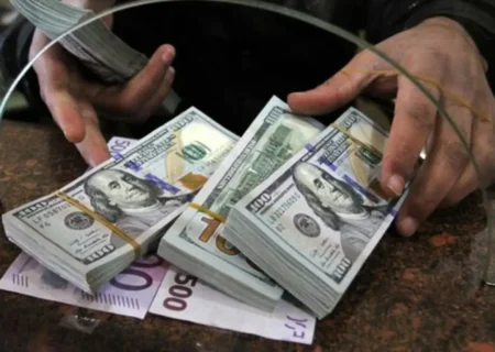 ایرانیان مقیم خارج به شرط سرمایه‌گذاری در کشور، پایان خدمت می‌گیرند