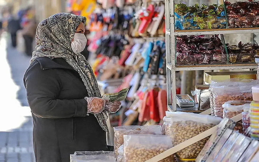 تورم «سبد معیشت» بیش از ۶۰ درصد است/ ما هیچگاه افزایش دستمزد نداشتهایم!