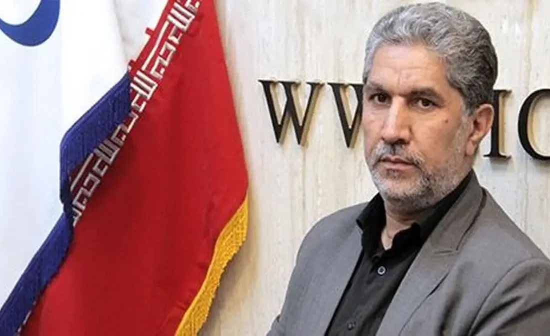 مصادره دارایی بازنشستگان در انگلیس شرعاً و قانوناً قابل قبول نیست/ دولت باید جبران کند