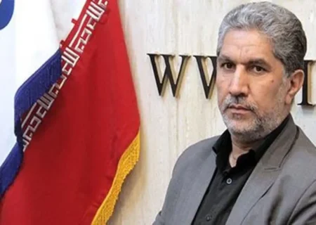 مصادره دارایی بازنشستگان در انگلیس شرعاً و قانوناً قابل قبول نیست/ دولت باید جبران کند