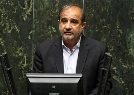 آنچه سفره مردم را دچار مشکل کرده سوء مدیریت‌ها است/ بانک مرکزی با سهل انگاری دچار ندانم کاری شده است