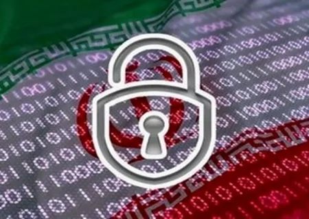 شروط رفع فیلترینگ، تکرار سرنوشت لوایح پالرمو و CFT است/ با فیلترینگ آسیب‌های فضای مجازی را به اوج رسانده‌ایم