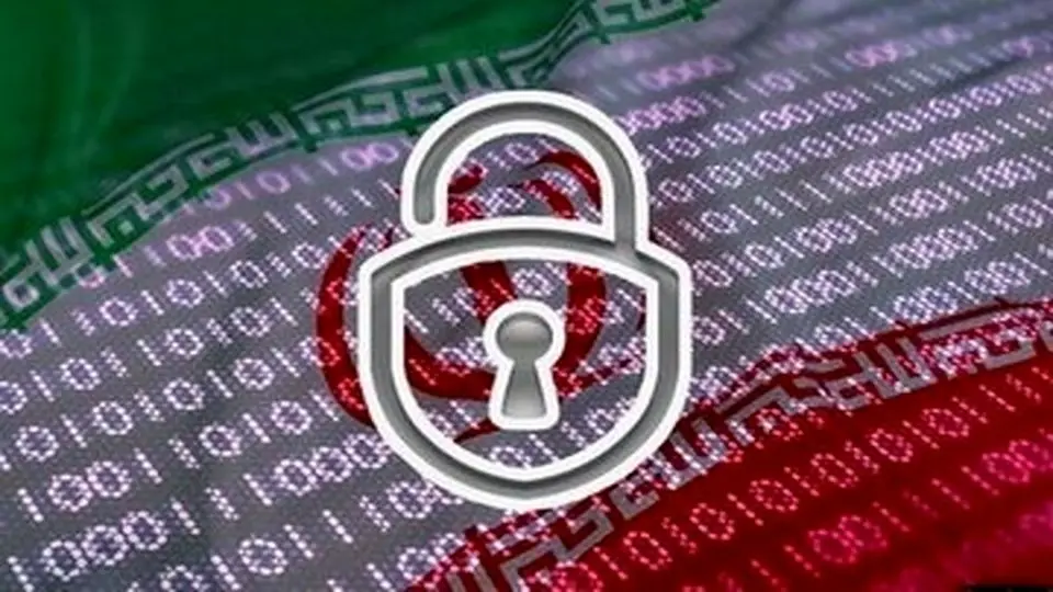 شروط رفع فیلترینگ، تکرار سرنوشت لوایح پالرمو و CFT است/ با فیلترینگ آسیبهای فضای مجازی را به اوج رساندهایم