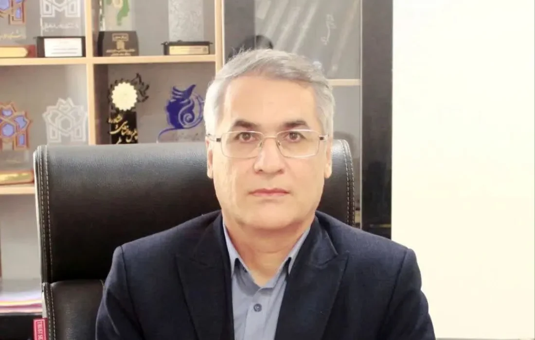 سیستم آموزشی ما عزت نفس و استقلال فکری را تضعیف میکند