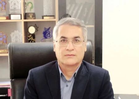 سیستم آموزشی ما عزت نفس و استقلال فکری را تضعیف می‌کند