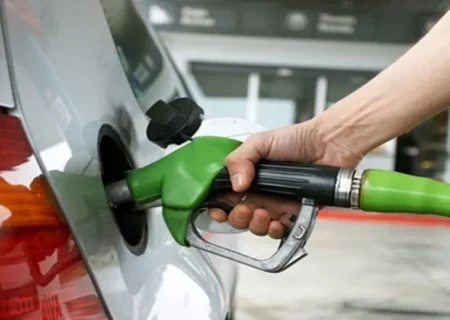 آیا مشکل بنزین با افزایش قیمت حل می شود؟