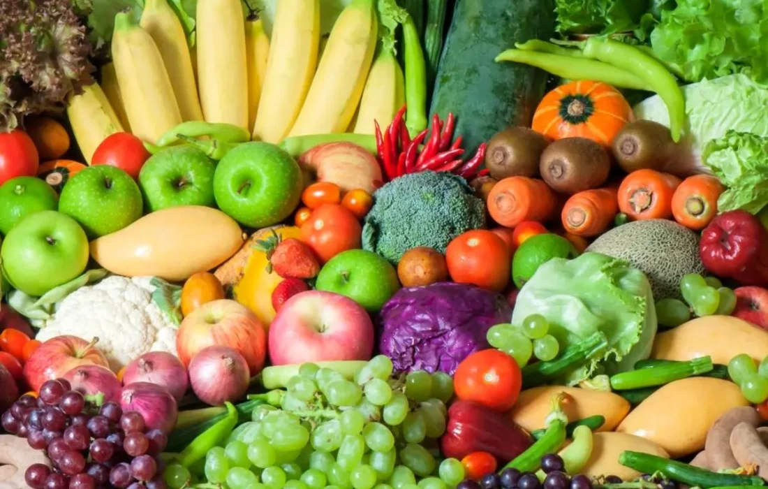 افزایش جهشی قیمت محصولات دامی و زراعی در تابستان