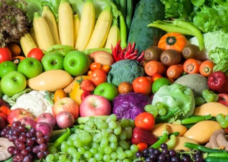 افزایش جهشی قیمت محصولات دامی و زراعی در تابستان