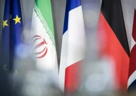 دیپلماسی هسته‌ای در بن‌بست؛ وقتی طرف‌ها به تسلیم امید بسته‌اند