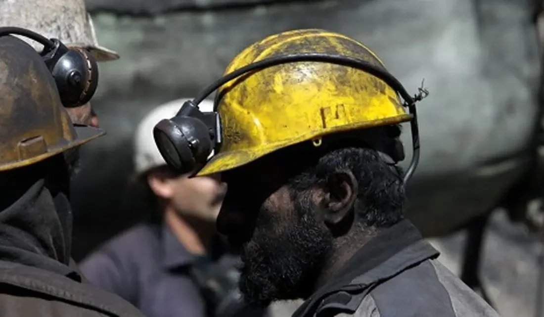 ناترازی را بهانه نکنید!