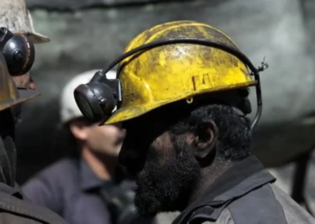 ناترازی را بهانه نکنید!