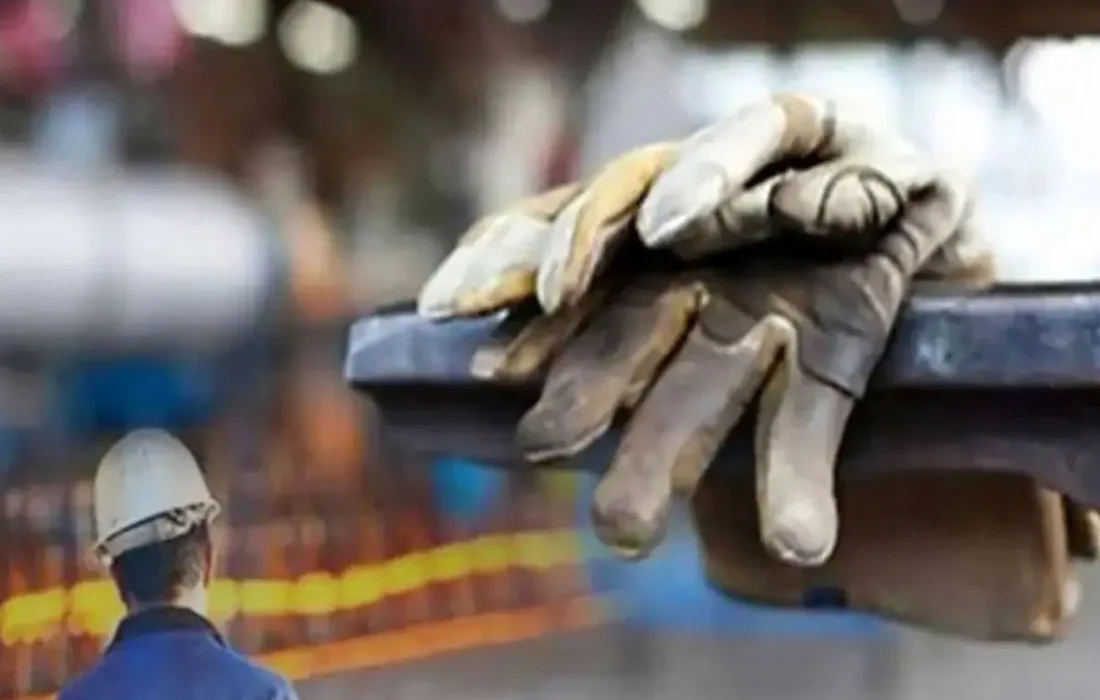 دست تأمین اجتماعی در جیب کارگران مشاغل سخت/ دردسرهای «اصلاح عناوین شغلی» تمامی ندارد