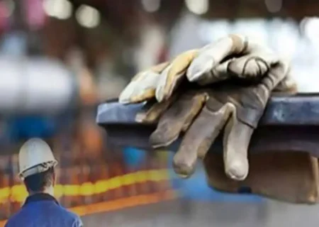 دست تأمین اجتماعی در جیب کارگران مشاغل سخت/ دردسرهای «اصلاح عناوین شغلی» تمامی ندارد