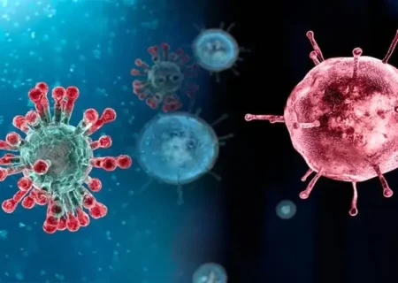 هشدار به سالمندان و افراد پرخطر نسبت به گسترش آنفلوآنزای H3N2