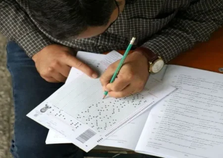 در مورد سهمیه‌های کنکور