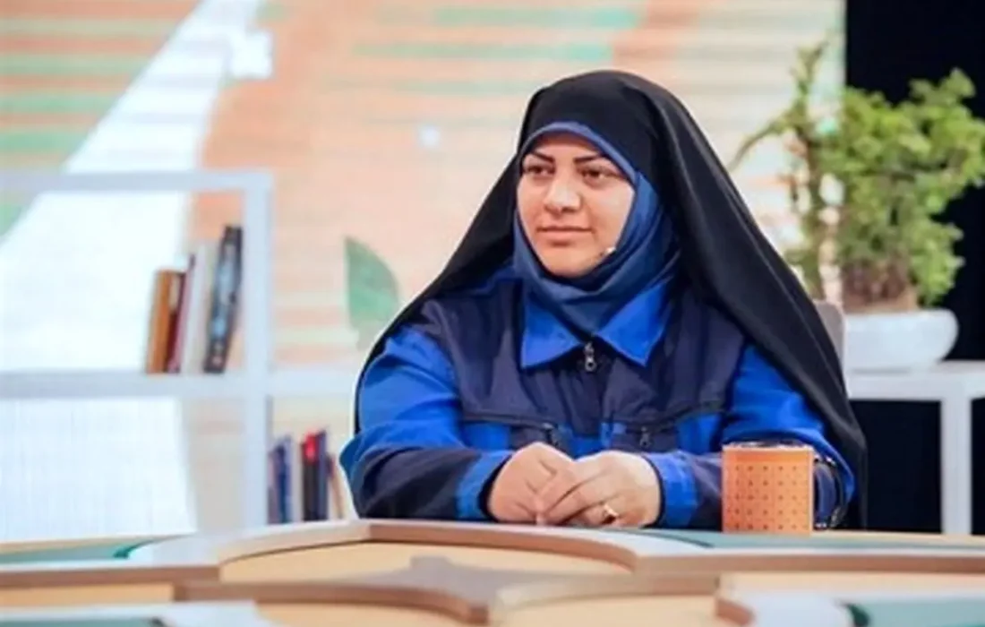 خطر کاهش وعدههای غذایی کارگران/ «پایه دستمزد» از یکسوم خط فقر کمتر است