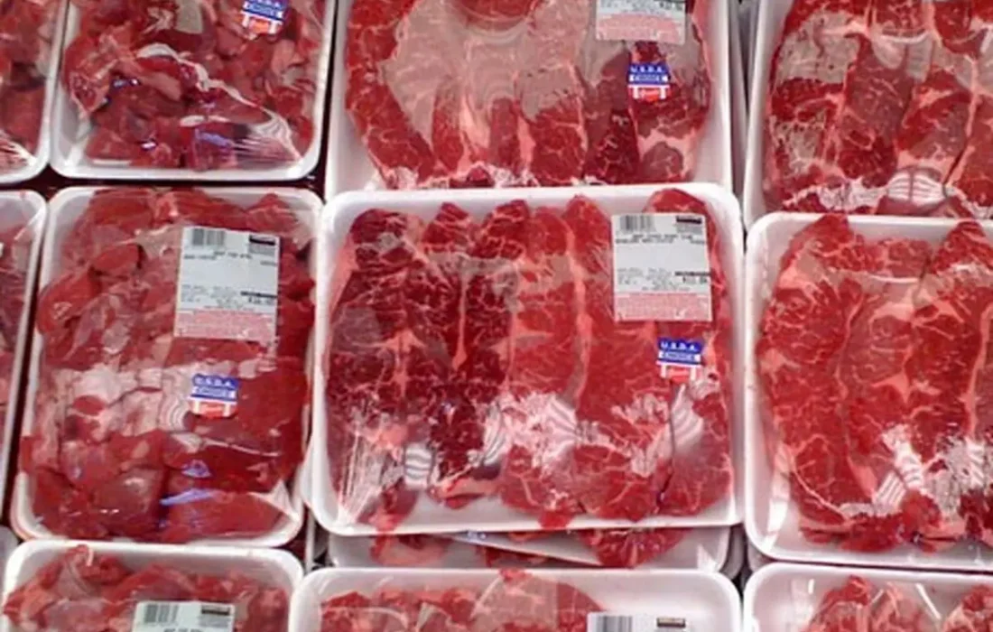 گرانی گوشت قرمز؛ نتیجه فقدان حکمرانی در زنجیره تولید و توزیع و بی‌کیفیتی نظارت‌ها