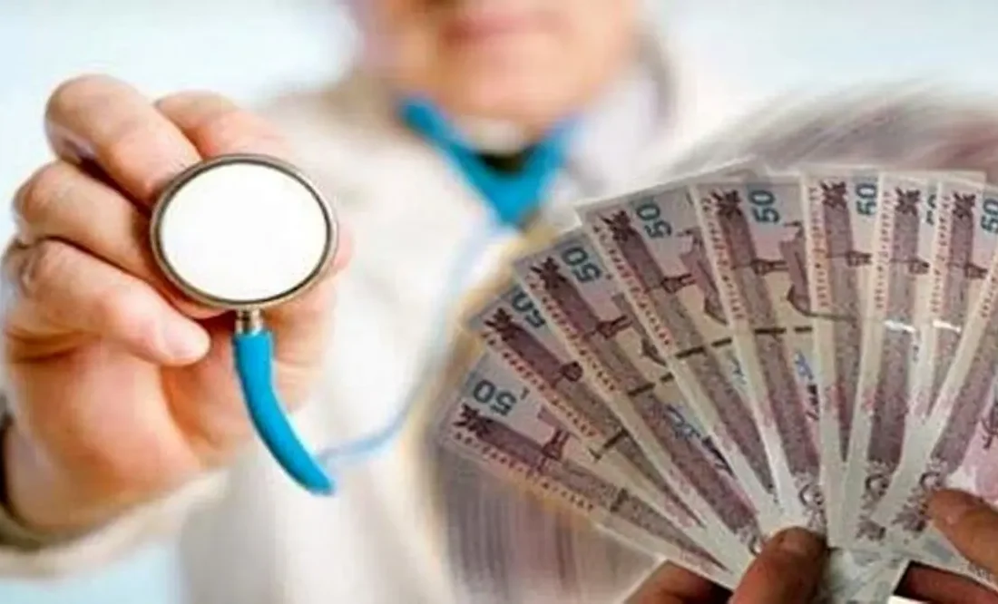 تعرفه‌های ناعادلانه، توجیهی برای دریافت زیرمیزی نیست؛ نخست سیاست‌گذاران باید افرادی پاک‌دست باشند