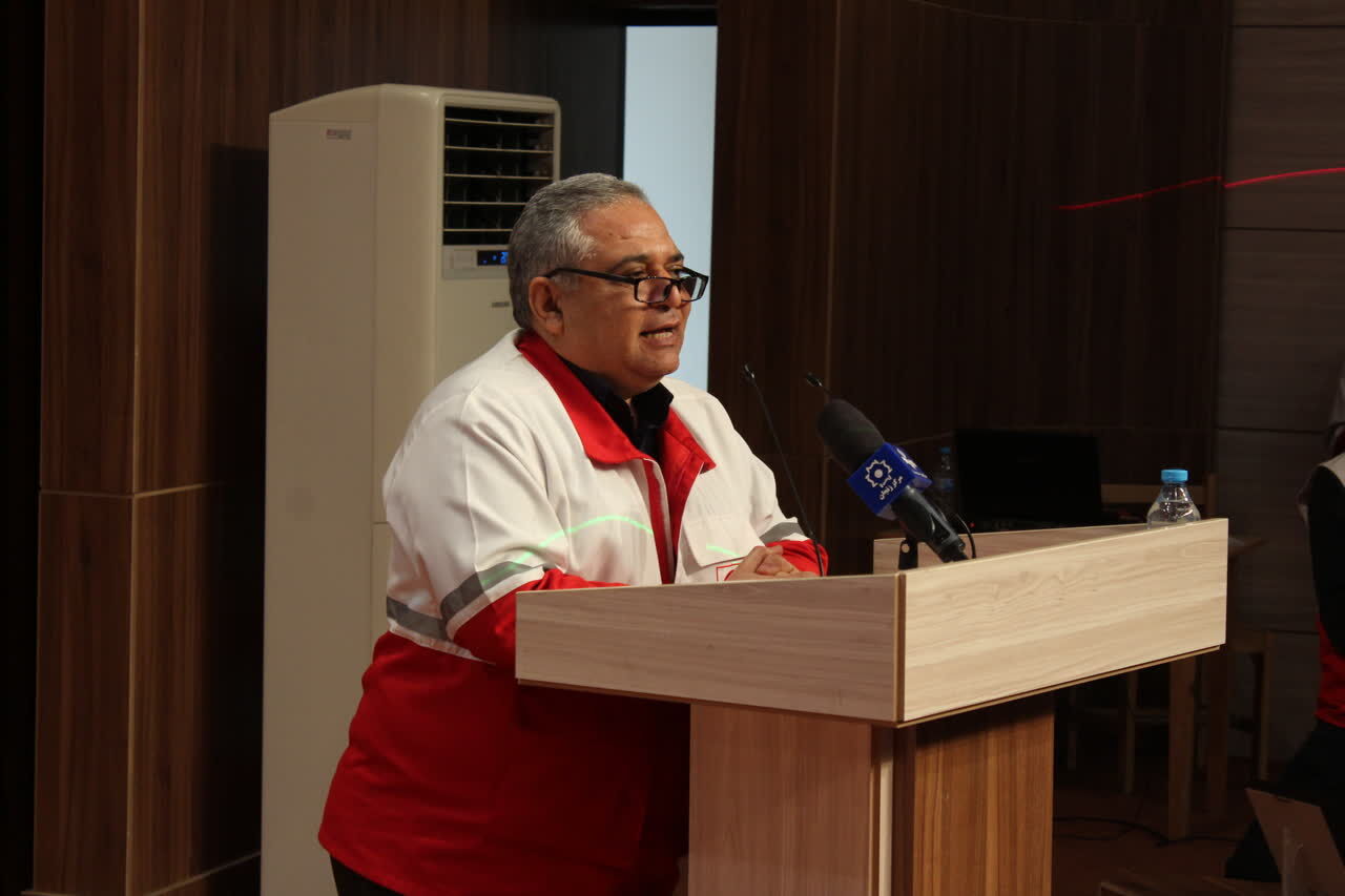 تخصیص ۱۰۱ میلیارد ریال برای حمایت درمانی بیماران نیازمند، با اولویت بیماران سرطانی و صعب‌العلاج