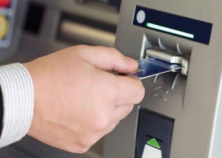 ساعت کاری جدید ساتنا و چکاوک اعلام شد