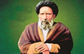 حسن مدرس کجا و نمایندگان مجلس دوازدهم کجا؟