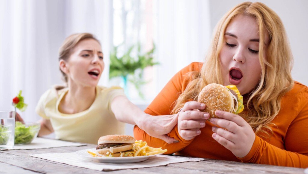 اوتیسم پشت در خانه همه ماست؛ ۳۰۰ خانواده بیش از یک فرزند دارای اوتیسم دارند/ وضعیت سربازی برای افراد دارای اوتیسم چگونه است؟