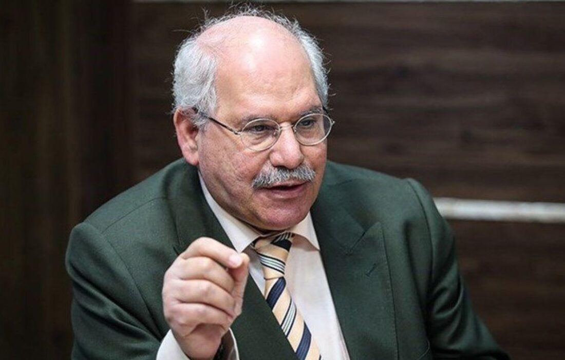 پزشکیان می خواهد با 60 هزار تومان ماهانه به مردم کمک معیشت بدهد؟!