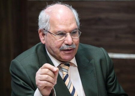 پزشکیان می خواهد با 60 هزار تومان ماهانه به مردم کمک معیشت بدهد؟!