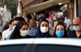 رکورد آنفلوآنزا در کشور؛ آیا مرگ‌ها فقط تقصیر H۳N۲ است؟/ یک اپیدمیولوژیست: نگرانی‌ها درباره بازگشت یک اپیدمی تهدیدکننده دیگر تشدید شده است