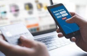 هشدار پلیس فتا درباره اپلیکیشن‌های جعلی؛ تله سارقان با عنوان «به‌روزرسانی همراه‌بانک»