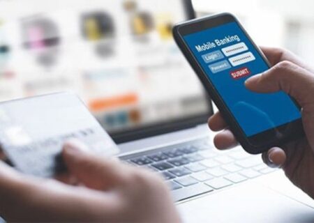 هشدار پلیس فتا درباره اپلیکیشن‌های جعلی؛ تله سارقان با عنوان «به‌روزرسانی همراه‌بانک»