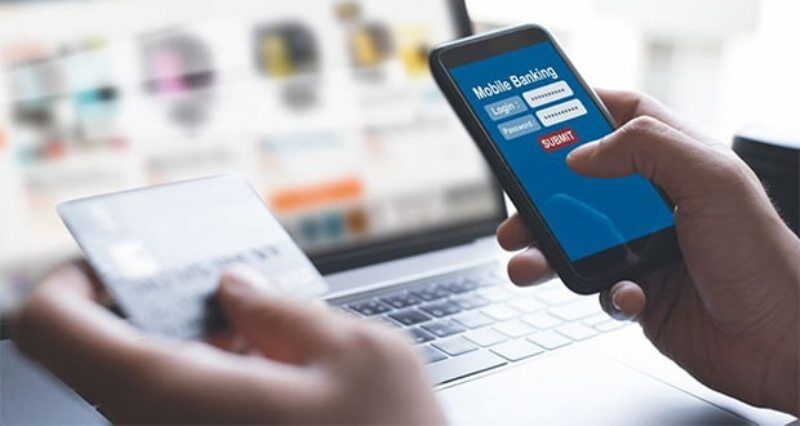 هشدار پلیس فتا درباره اپلیکیشن‌های جعلی؛ تله سارقان با عنوان «به‌روزرسانی همراه‌بانک»