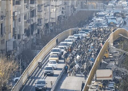 حرف حساب بازاری های معترض چیست؟/ نگرانی از امنیت اقتصادی و فردایی که روشن نیست